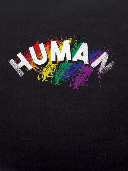 Queer