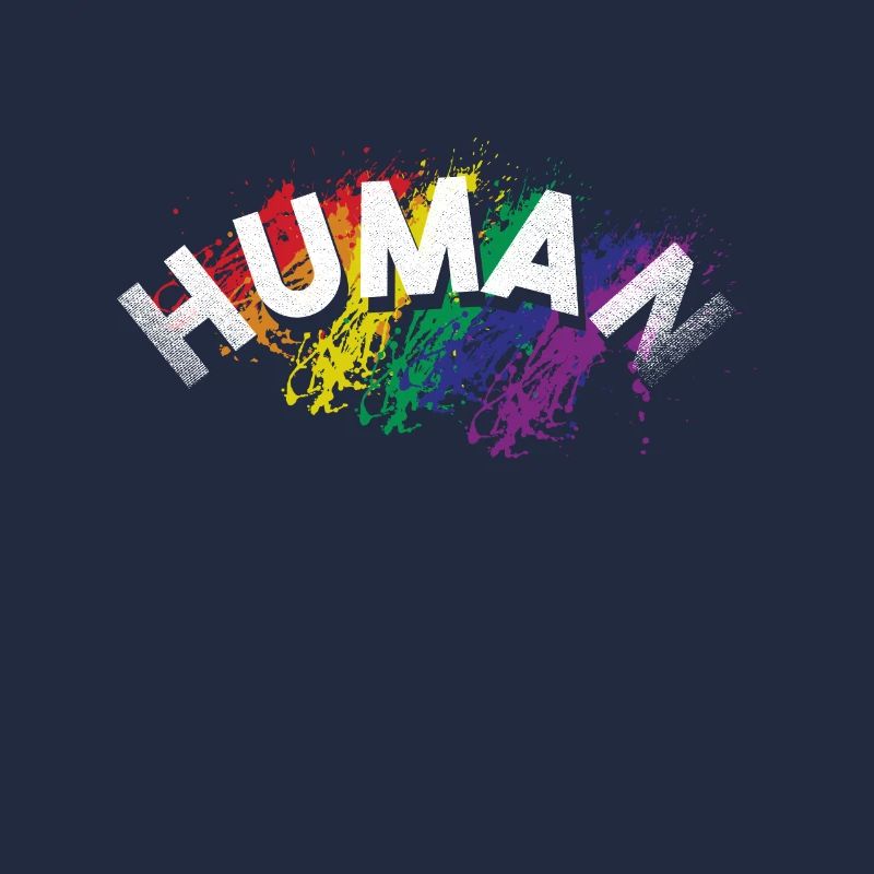 Queer