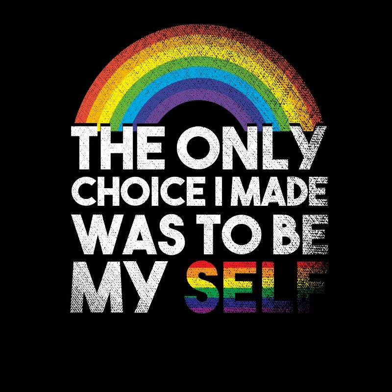 LGBTQ