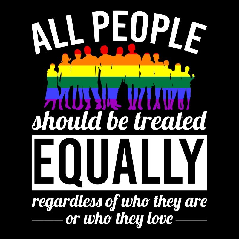 Gay Pride