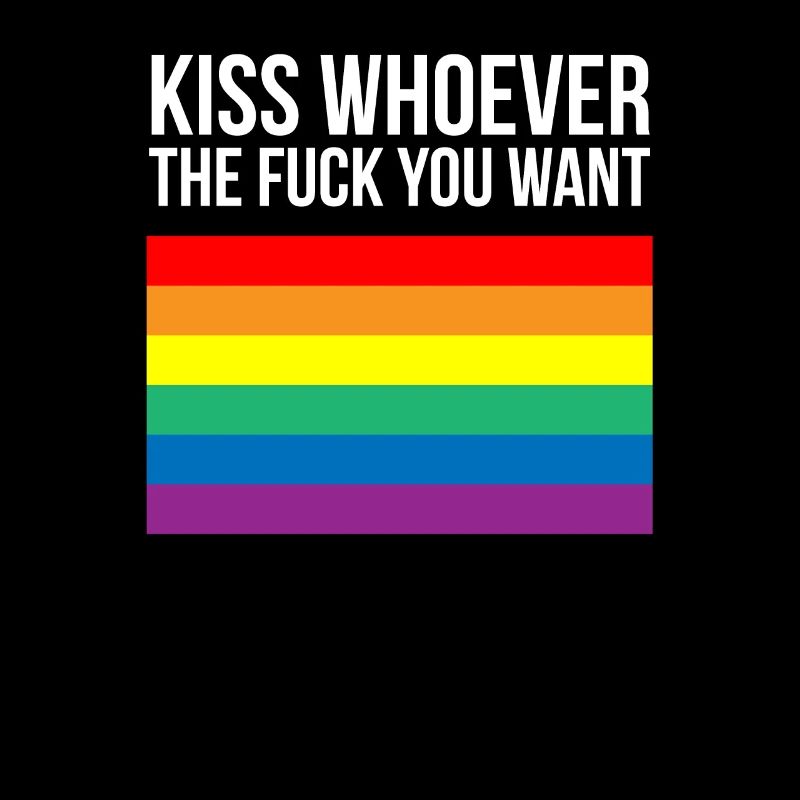 LGBTQ