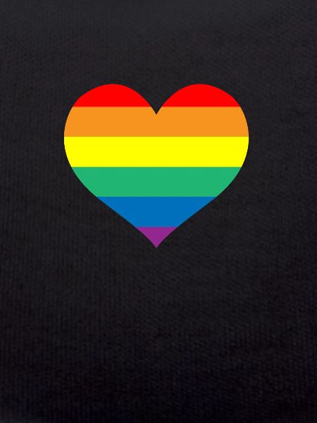 Csd