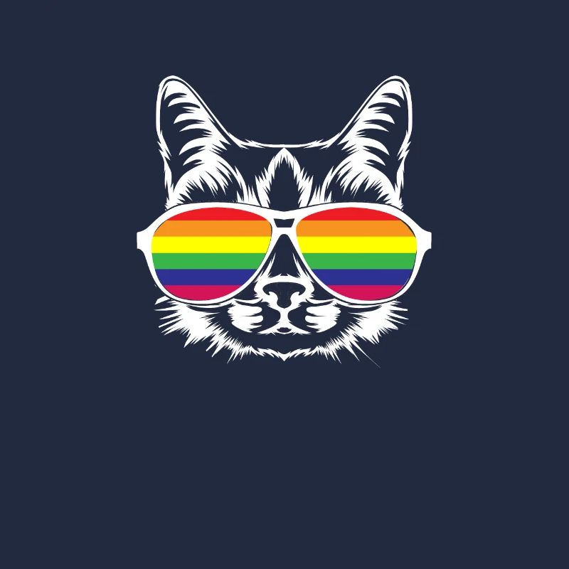 Lesbian