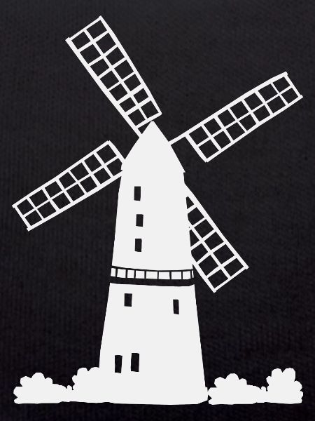 Windmill Holiday Holidays