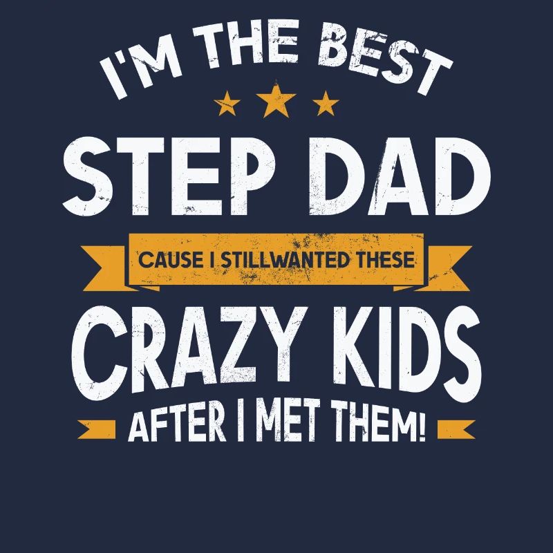 Stepfather Stepfather Stepfather