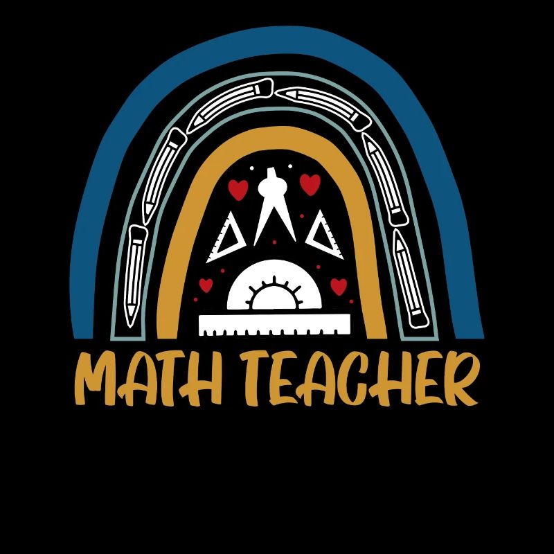 Conception de professeur de mathématiques pour professeur de mathématiques