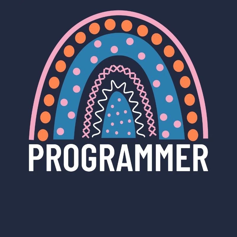 Conception de programmeur pour