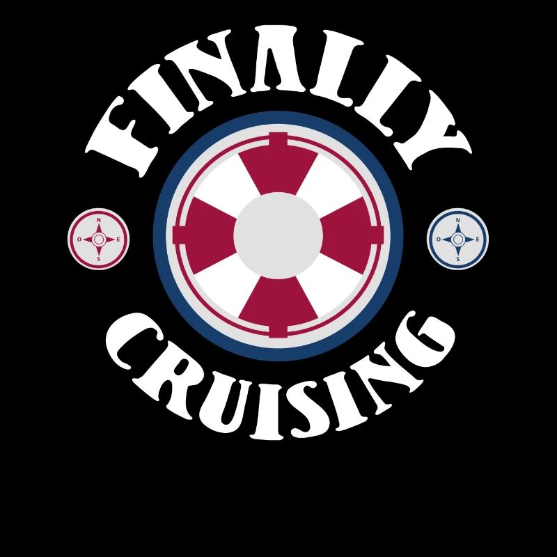 Cruise Cruise Ship