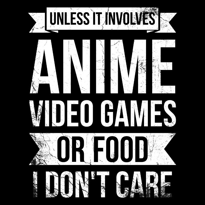 Es Sei Denn, Es Handelt Sich Um Anime-videospiele