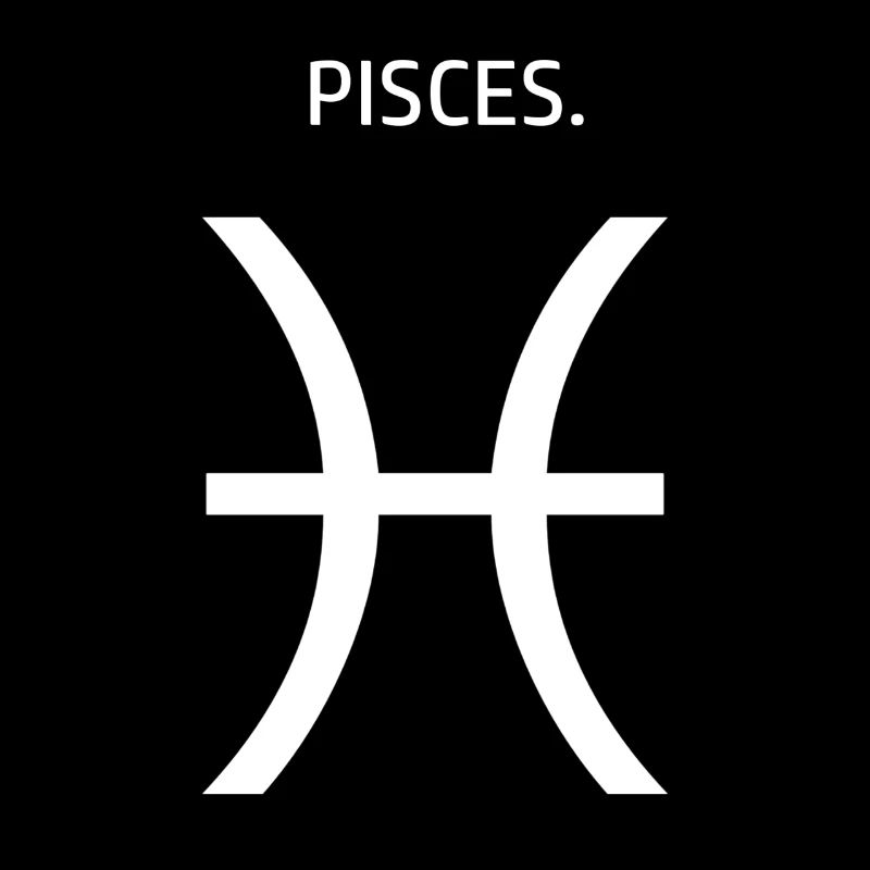Pisces Horoscope Zodiac Sign
