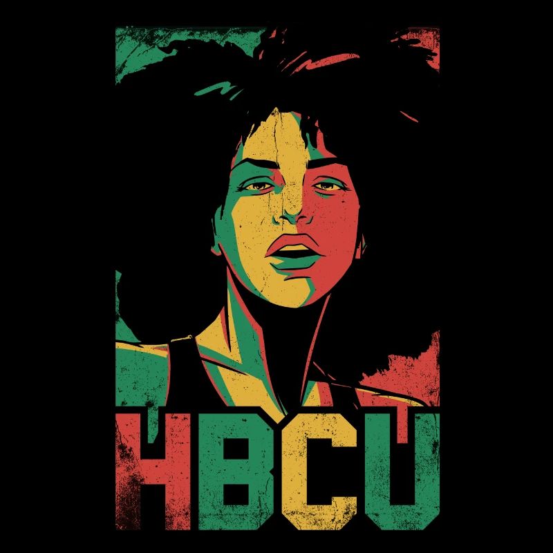 Hbcu For Proud African Americans