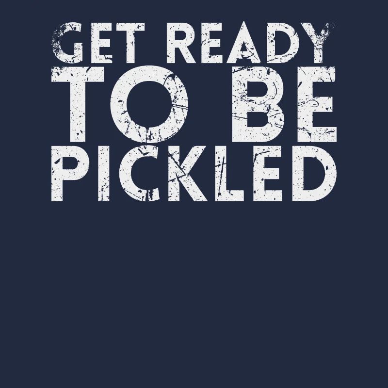 Get ready for Pickleball players