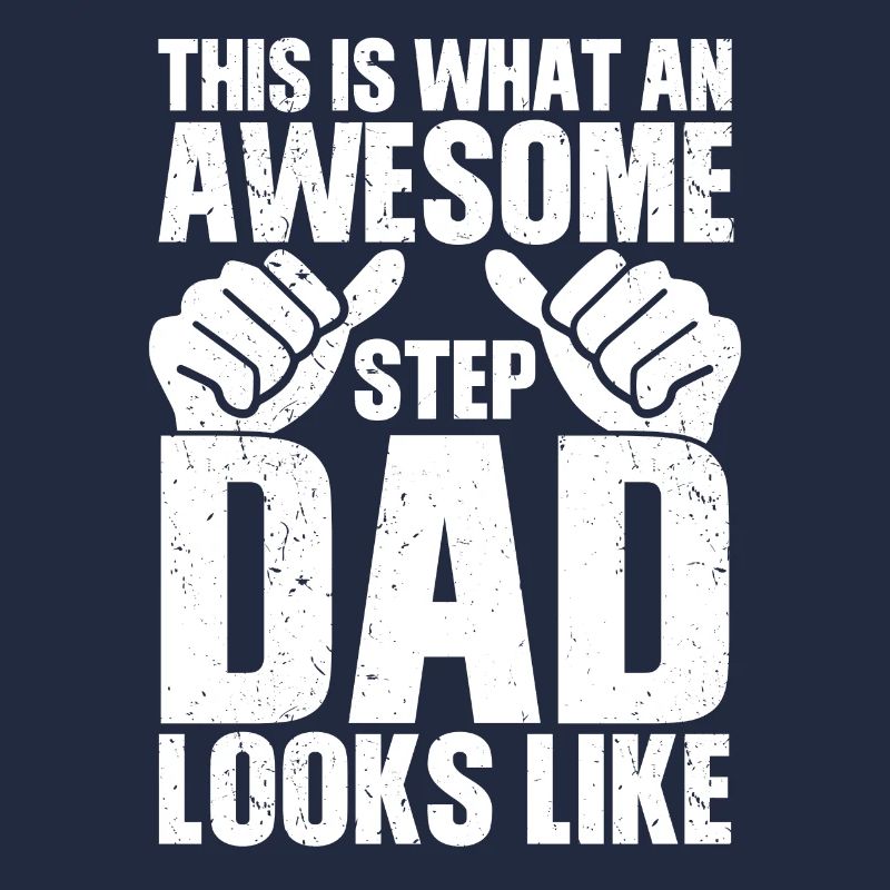 Stepfather Stepfather Stepfather
