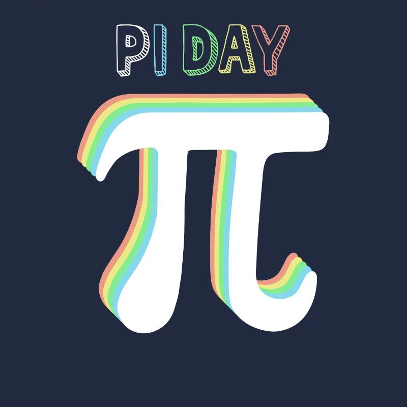 Math Pi symbole Pi