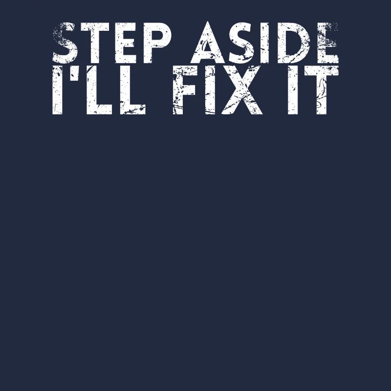 Step to page, I will fix it design