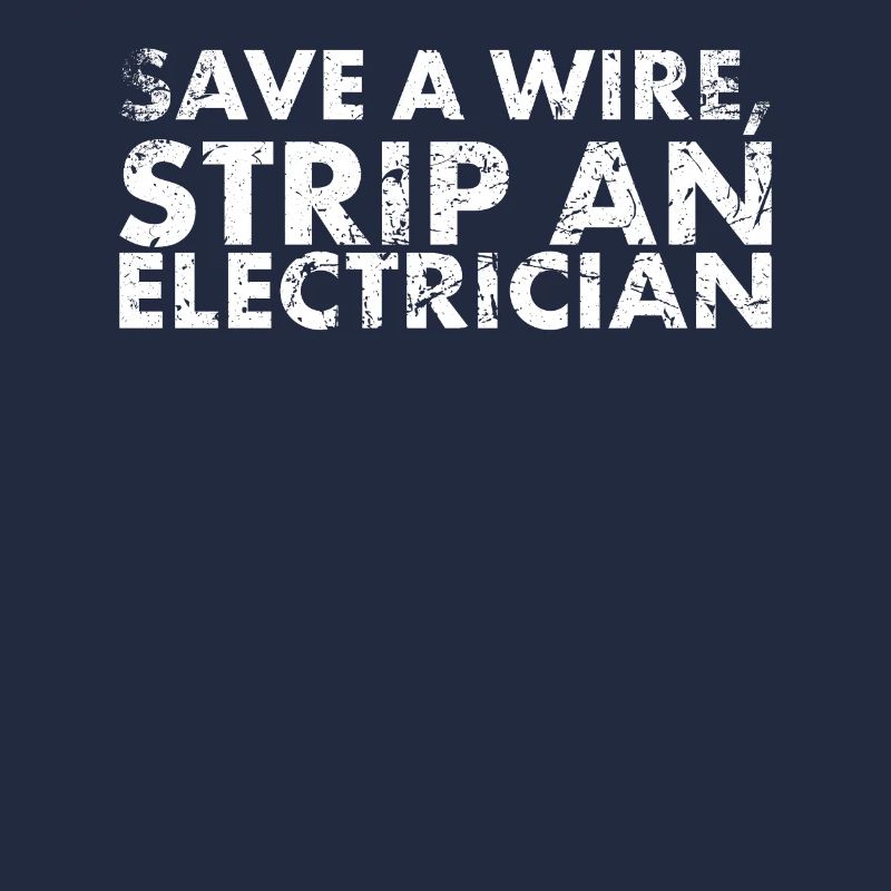 Speichern Sie Einen Drahtstreifen, Einen