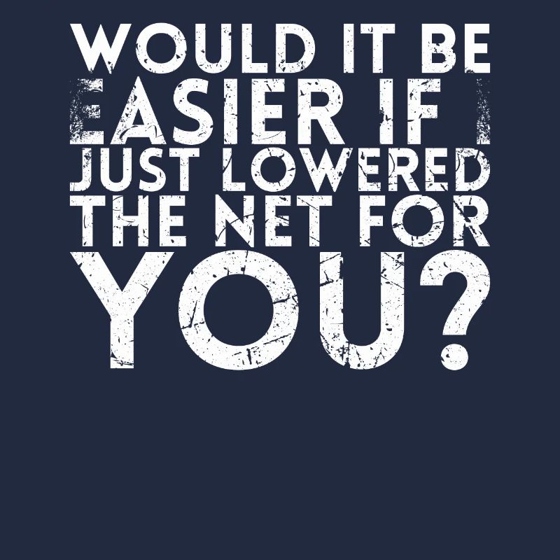 Serait-ce plus facile si je connectais simplement le réseau