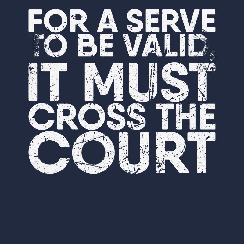 Pour qu’un service soit valide, il doit croiser pour