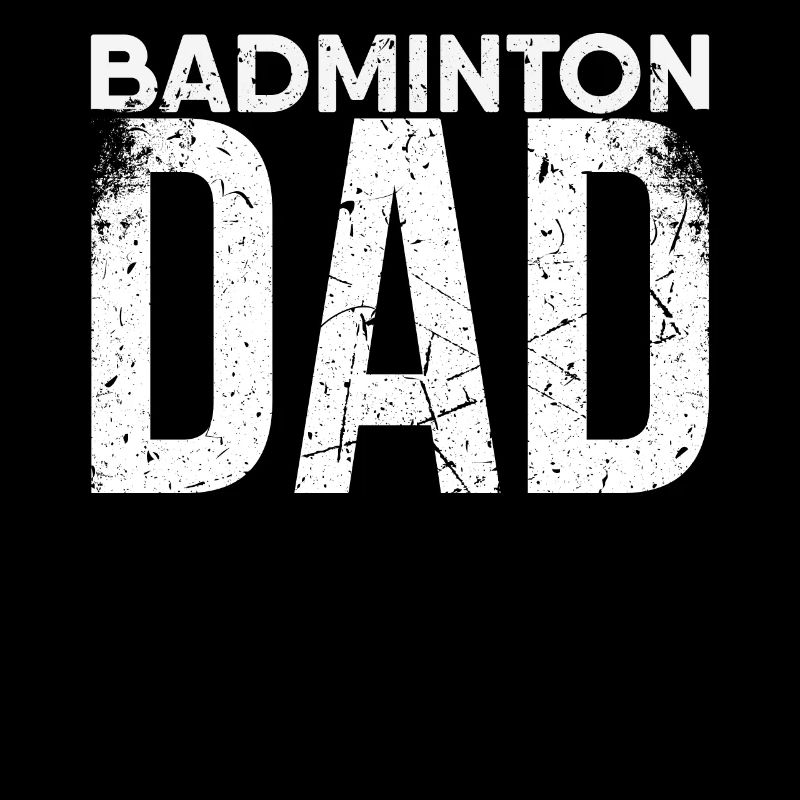 Badminton-vati Pour les amateurs de badminton