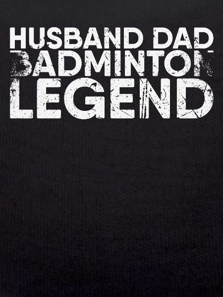 Husband-vati-badminton-legend For