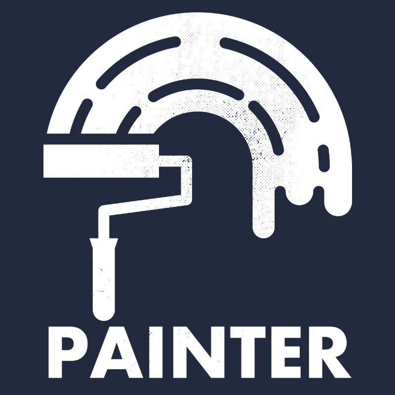 Maler-dekorateur-design For painter-artists