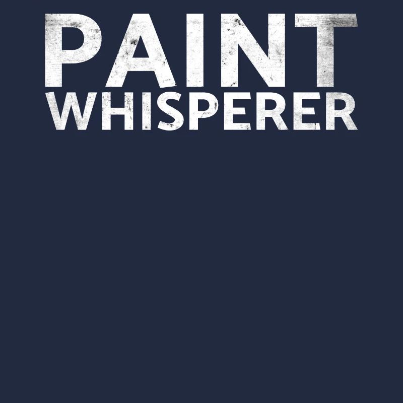 Paint Whisperer Decorator Design pour les peintres