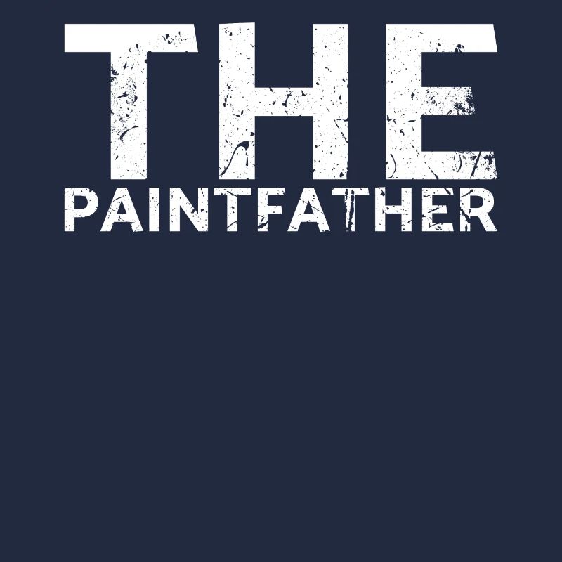 The Paintfather Decorator Design for Painters