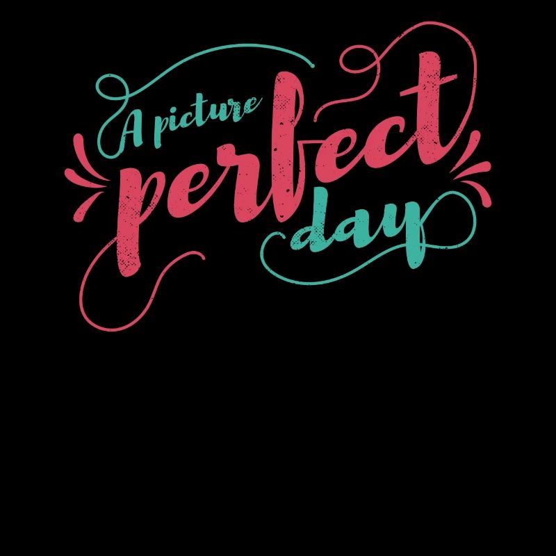 Un design de mariage de jour parfait pour la mariée