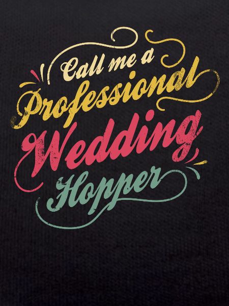 Call Me A Professional