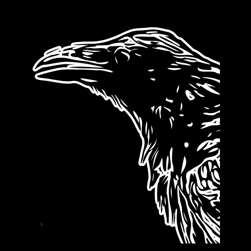 Crow