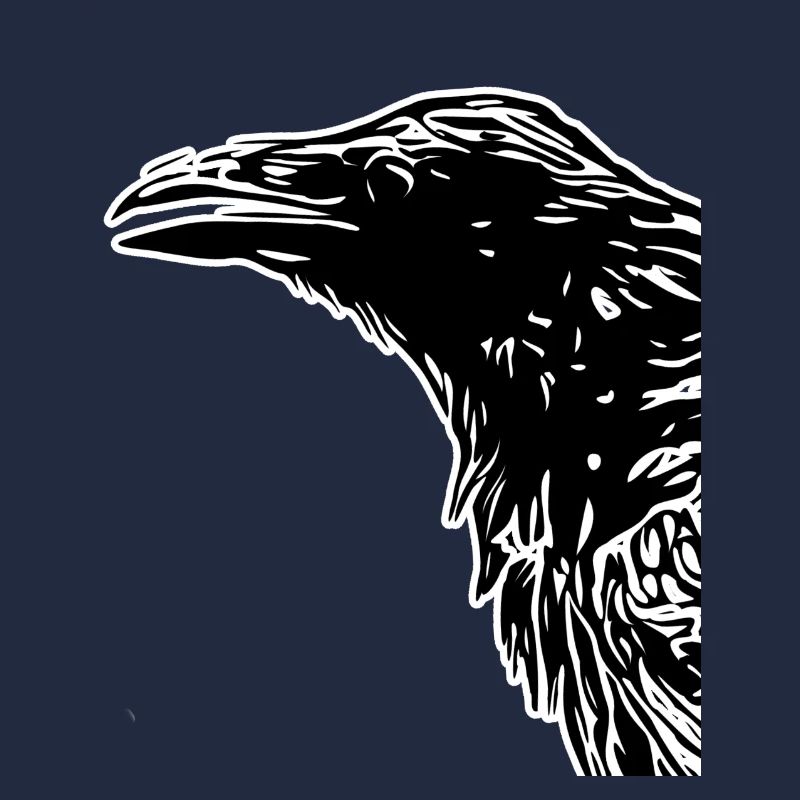 Krähen