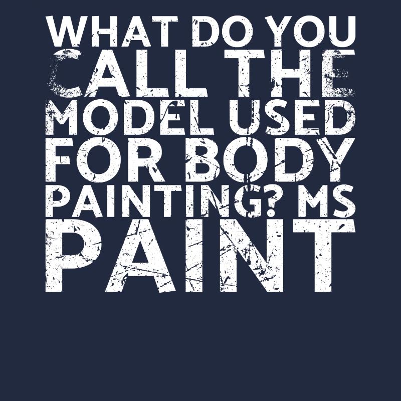 Comment appeler le modèle utilisé pour les corps