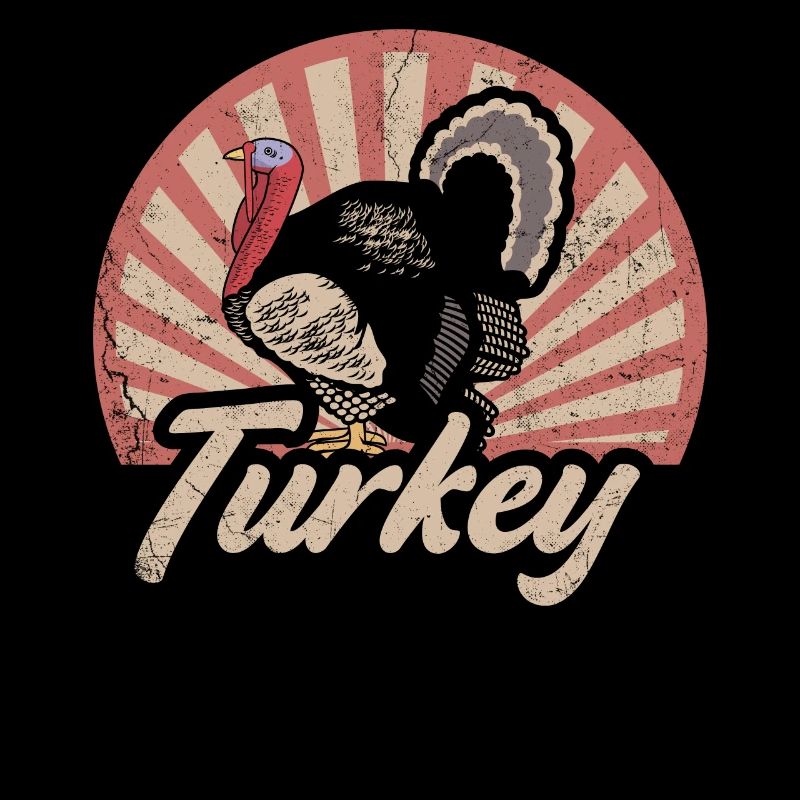 Turkey