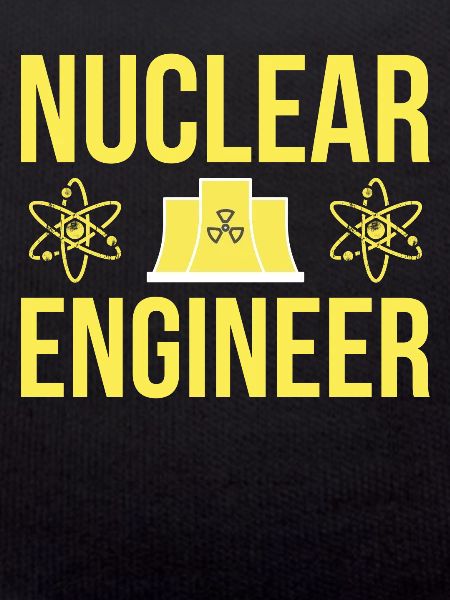 Nuclear Engineer