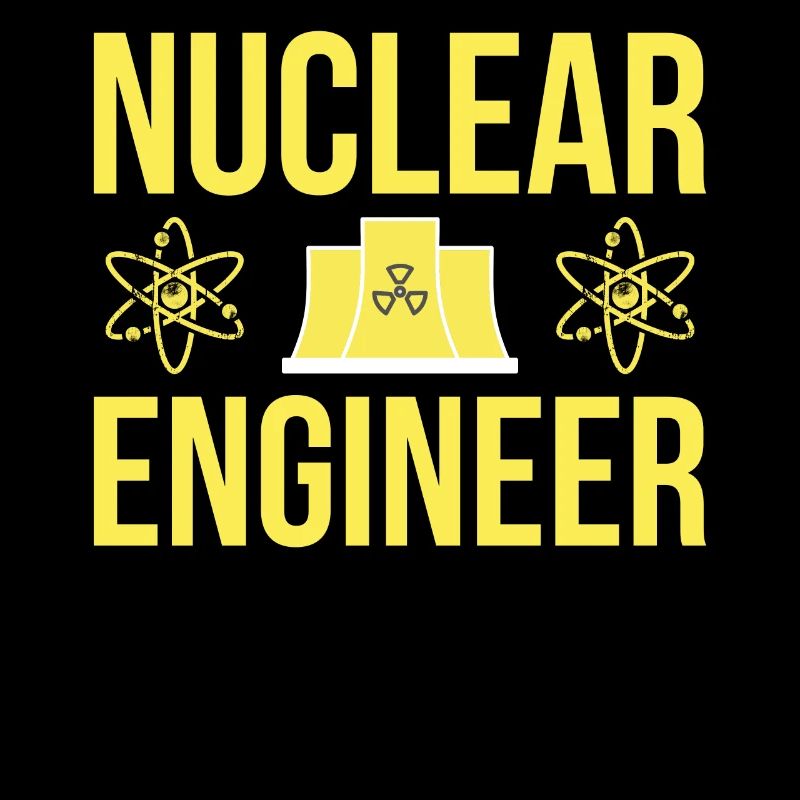 Nuclear Engineer