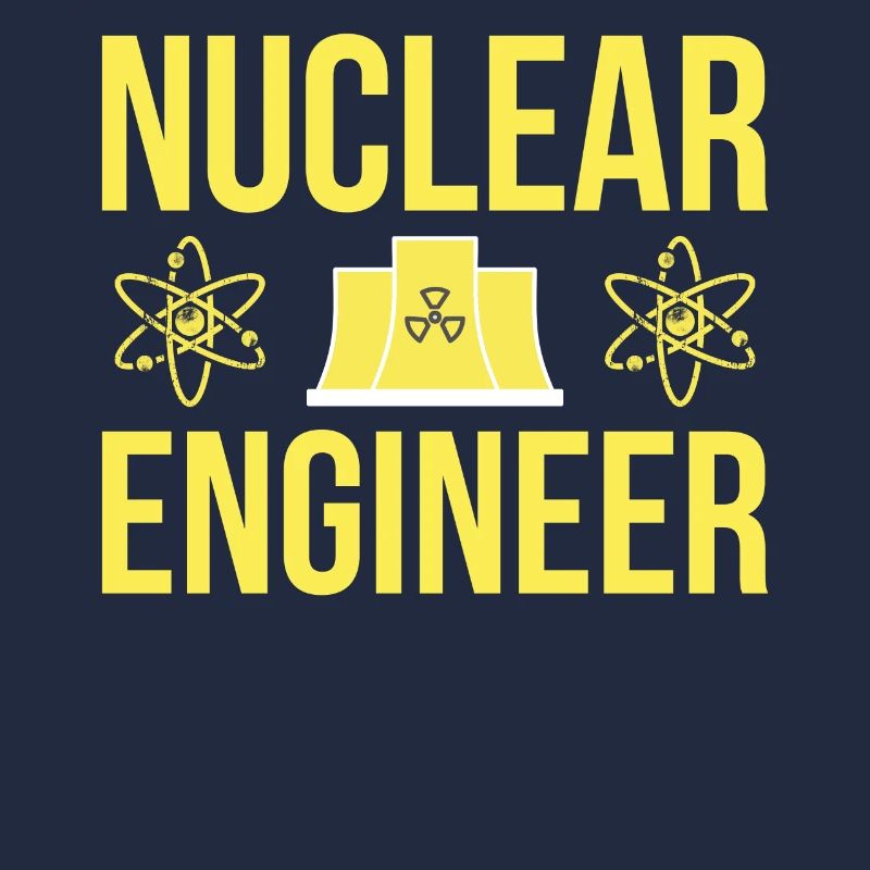 Nuclear Engineer