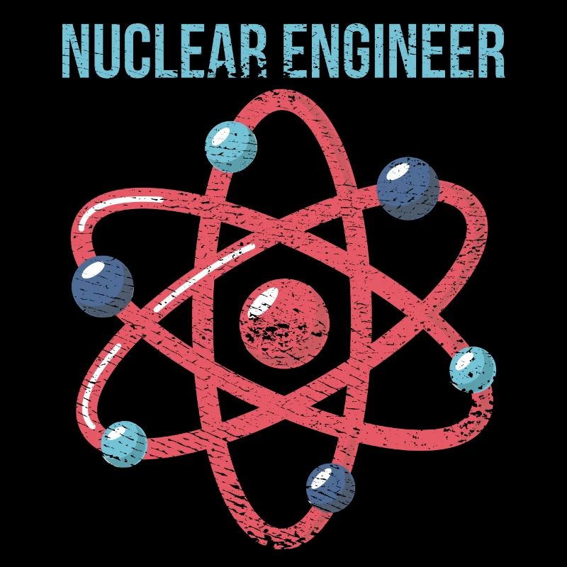 Nuklearingenieur