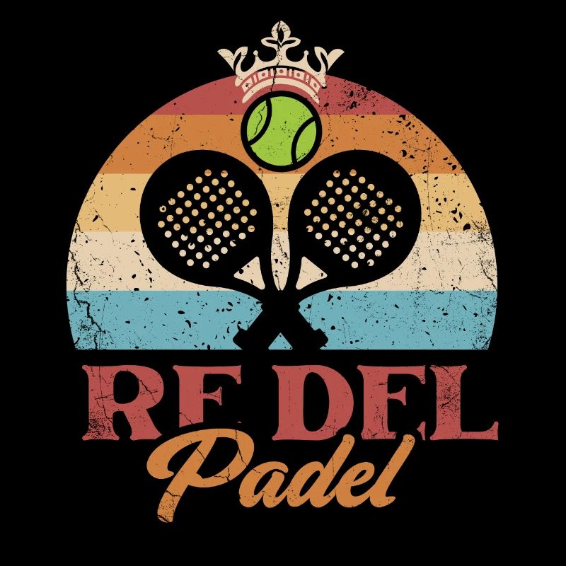 Padel-tennis