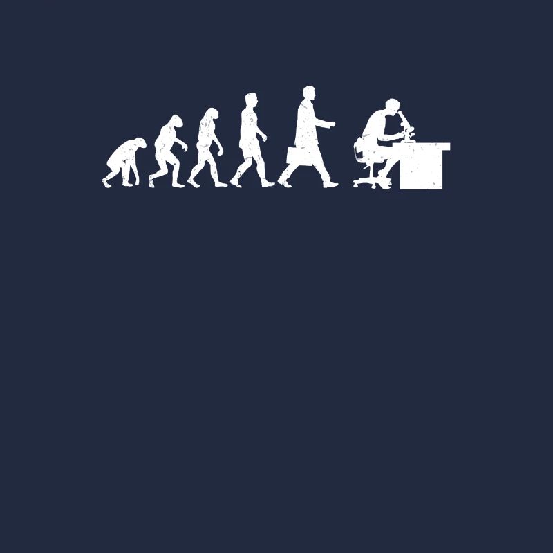 Awesome Histology Technician Human Evolution For A