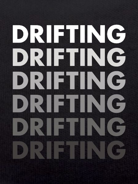 Sport Drifting