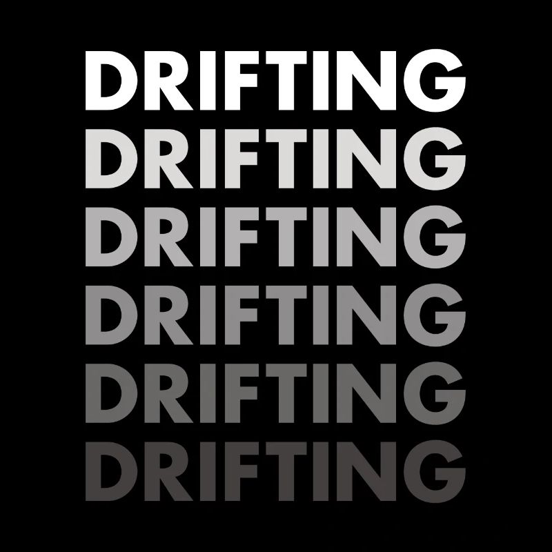 Sport Drifting
