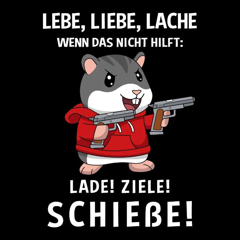 Lebe Liebe Lache Wenn Das Nicht Hilft Lade Ziele