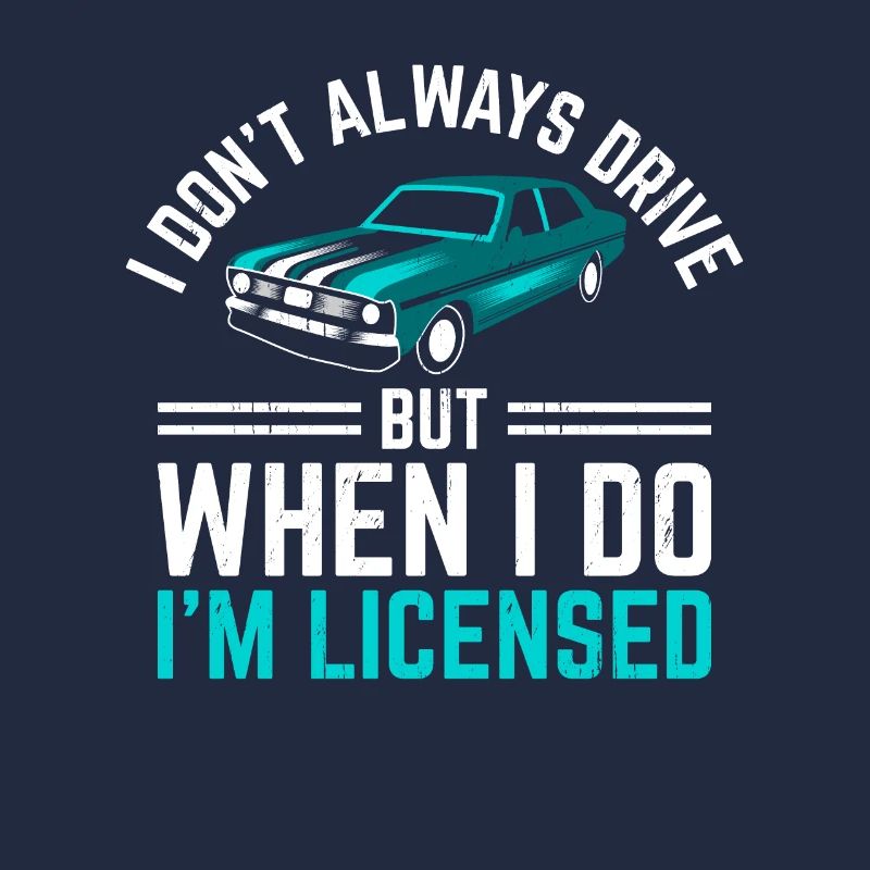 Driving License Passed New Driver Permit Driving S