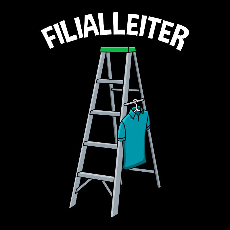 Kaufmann Einzelhandel Supermarkt Filialleiter