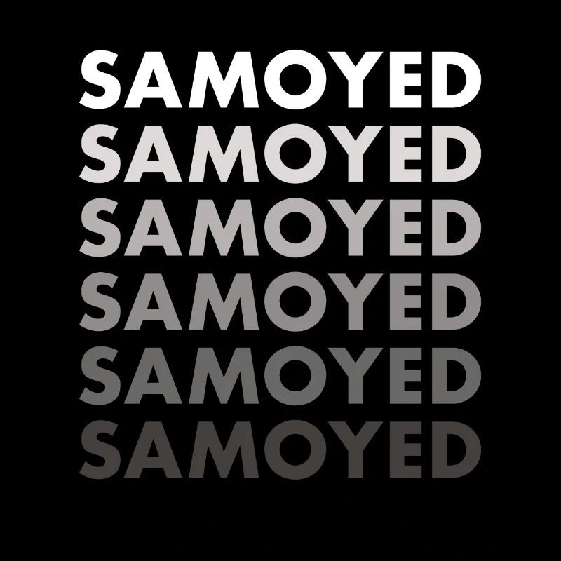 Samoyed