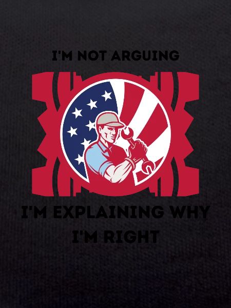 Mechanic funny sayings