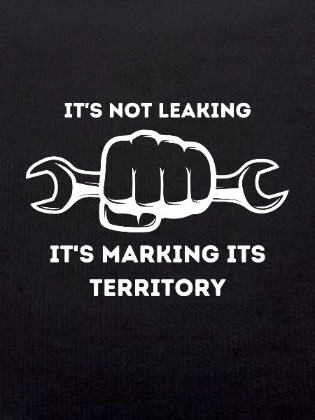 Mechanic funny sayings