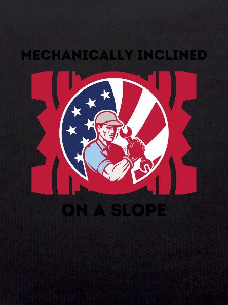 Mechanic funny sayings