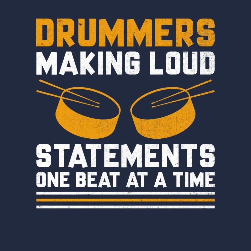 Drum Corps Marching Band Drum Corp Music Percussio