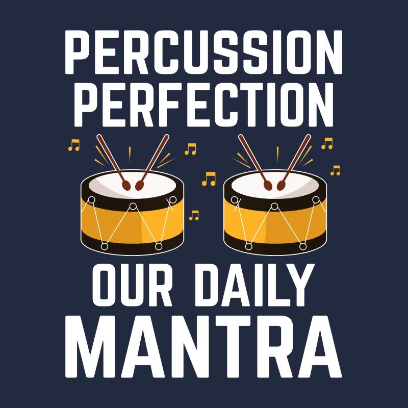 Drum Corps Marching Band Drum Corp Music Percussio